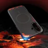 Etui do iPhone 17 CASE do MagSafe MATOWE Magnetyczne Anteprima dell’immagine prodotto 5