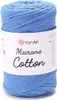 Yarn Art Macrame Baumwolle 2 mm 225 m 786 Schnur Produktbild-Vorschau 1
