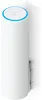 Ubiquiti UniFi 7 Mesh - Access Point - Wi-Fi 7 Productafbeelding-voorbeeld 4