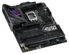 ASUS ROG STRIX Z790-E GAMING WIFI II, Intel, LGA 1700, Produktbild-Vorschau 12