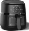 Philips Airfryer 4.2 L (NA220/00) (NA220/00) Produktbild-Vorschau 24