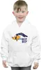 Looney Tunes - "Beep Beep" Kapuzenpullover für Jungen Produktbild-Vorschau 2