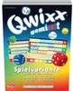 Nsv Qwixx Gemixxt Xl - Zusatzblöcke Produktbild-Vorschau 4