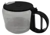 Braun KFK 10L, KF32, KF37, KF400, KF440, Schwarz, Produktbild-Vorschau 13