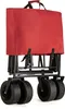 Outtec® Chariot pliable, chariot à bras, chariot à Voir les images du produit 13