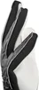 Reusch Torwarthandschuh Attrakt Starter Solid Junior mit Produktbild-Vorschau 9