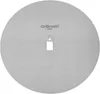 Blind Slice - Piatto in acciaio inox per pizza Blind Bake - Anteprima dell’immagine prodotto 3