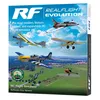 RealFlight Evolution Simulateur de vol uniquement logiciel Voir les images du produit 1