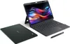 Iconia X12 (X12-11-899X), Olivine Black, 12,6 Zoll, 2.5K, Produktbild-Vorschau 6