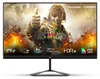 ViewSonic Gaming-Monitor VX2779A-HD-PRO 27" Full HD 1920 x Produktbild-Vorschau 1