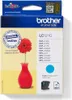 Patrone Brother LC-121C   MFC-J470DW J870DW, DCP-J752DW Voir les images du produit 7