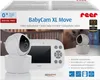 reer BabyCam XL Move 617307 4013283805107 Anteprima dell’immagine prodotto 3
