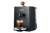 Jura Ono Espressomaschine  One Size / EU Plug 220V  One Produktbild-Vorschau 1