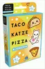Taco Katze Pizza Junior Produktbild-Vorschau 1
