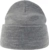Atlantis - Cappello "Pure" per uomo/donna unisex AB549 Anteprima dell’immagine prodotto 1