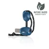 Light-my-Fire Feuerstahl  SCOUT hazyblue Produktbild-Vorschau 1
