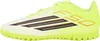 Fußballschuhe Kinder Adidas F50 Club TF Größe: 38 Produktbild-Vorschau 7