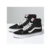 Vans Sneakers VN000D5IB8C1 in Black color size 36.5 Produktbild-Vorschau 19