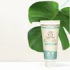 Crème solaire minérale bio SPF50 100ml Voir les images du produit 15