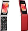 Maxcom MaxCom Comfort MM835 8,89 cm (3,5") 100 g Červený Náhľad obrázku produktu 12