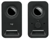 Logitech Z150 Multimediaspeakers - Donkerblauw - Niet Productafbeelding-voorbeeld 13