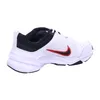 Nike Herren Sneaker DEFYALLDAY weiß Größe EUR 46 Produktbild-Vorschau 21