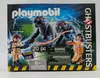 PLAYMOBIL Figures 9223, Aktion/Abenteuer, 6 Jahr(e), Produktbild-Vorschau 3