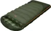 Alexika Deckenschlafsack Siberia Wide plus Produktbild-Vorschau 3