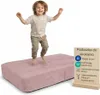 Pillows24 – Hüpfpolster für Kinder | Hüpfkissen 70x110x17 Produktbild-Vorschau 9