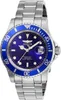 Invicta Pro Diver 26971 Pánské Hodinky - Quartz Hnutí - Náhled obrázku produktu 1
