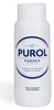Purol, dispensador de polvo, 100 gramos Vista previa de la imagen del producto 3