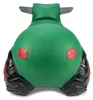Jamara Fendt bouncing tractor, 1 lat(a), Czarny, Zielony Podgląd zdjęcia produktu 31