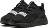 Puma Soft Wired 2 Ps Couleur Noir Voir les images du produit 6