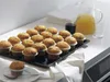 Gorenje Backblech 242132 Produktbild-Vorschau 18
