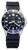 CASIO Polshorloges MDV-107-1A2VEF Productafbeelding-voorbeeld 23