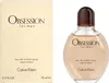 Herrenparfüm Obsession Calvin Klein EDT   75 ml Produktbild-Vorschau 12