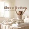 Čalouněná postel NUBO Premium 180x200 cm s úložným Náhled obrázku produktu 6