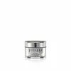 Elizabeth Arden Prevage Crema Anti-Età per la notte 50ml Anteprima dell’immagine prodotto 2