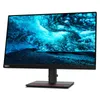 Lenovo ThinkVision T23i-20  (23")   1920x1080 VGA/HDMI/DP Produktbild-Vorschau 14