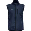 Newline Core Running Herren Gilet Weste wasserabweisend Produktbild-Vorschau 7