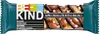 BE-KIND Multipack Dark Chocolate Nuts & SeaSalt 3x30g Produktbild-Vorschau 3