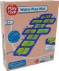 Tapis gonflable pour l'eau - Coloré avec des chiffres Voir les images du produit 2