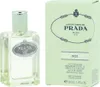 Prada Infusion D'Iris Eau de Parfum 30ml Spray Produktbild-Vorschau 2