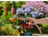 Gardena Bewässerungsbrause AquaCount Produktbild-Vorschau 5