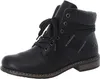 Stiefeletten, 221-011: Deutsch:37, Color:schwarz Produktbild-Vorschau 29