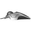 Kensington Orbit-Trackball optisch, Beidhändig, Optisch, Produktbild-Vorschau 6