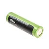vhbw Akku kompatibel mit Tondeo ECO-S Rasierer, Produktbild-Vorschau 2