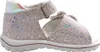 Primigi Sandalette Rosa in Gr. 25 Produktbild-Vorschau 10
