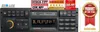 Blaupunkt Frankfurt RCM 82 DAB Podgląd zdjęcia produktu 9