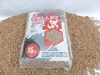 Holzpellets 6 mm 975 kg Pellets mit hohem Heizwert & Produktbild-Vorschau 5